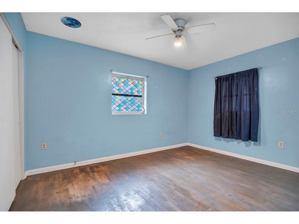 525 S Dexter Avenue Deland FL 32720 V4946149 image13