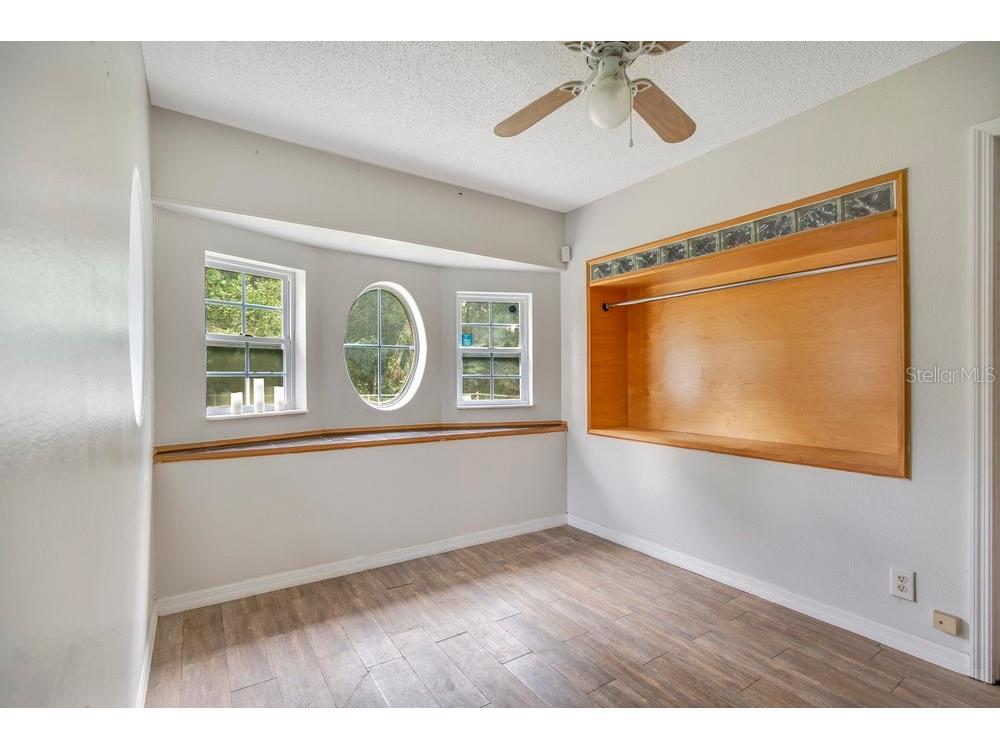 525 S Dexter Avenue Deland FL 32720 V4946149 image14