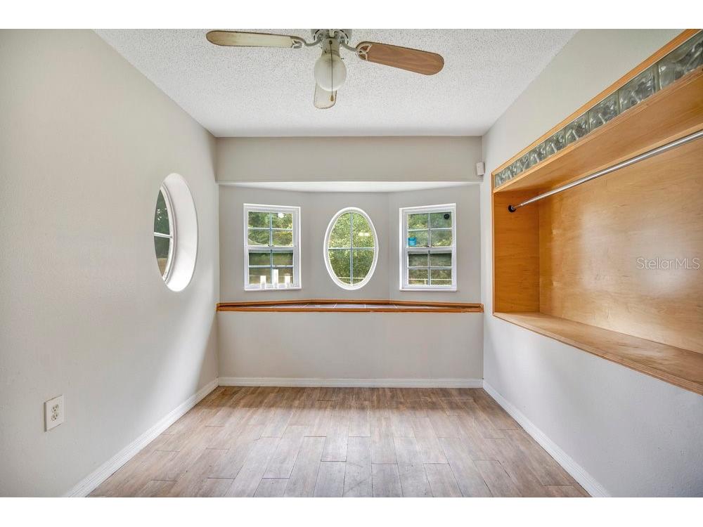 525 S Dexter Avenue Deland FL 32720 V4946149 image15