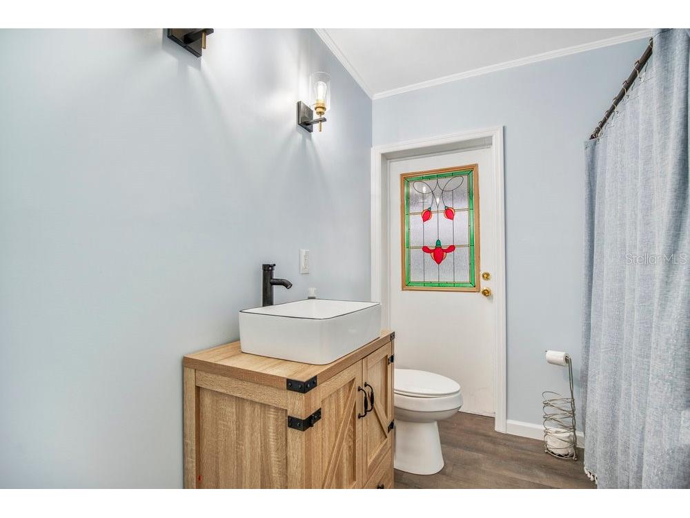 525 S Dexter Avenue Deland FL 32720 V4946149 image16