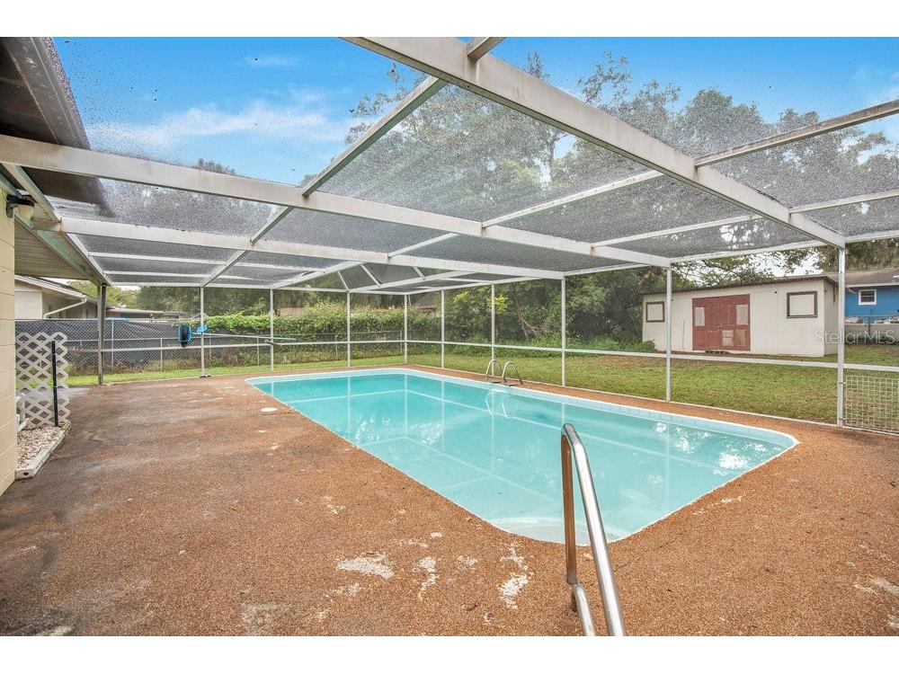 525 S Dexter Avenue Deland FL 32720 V4946149 image18