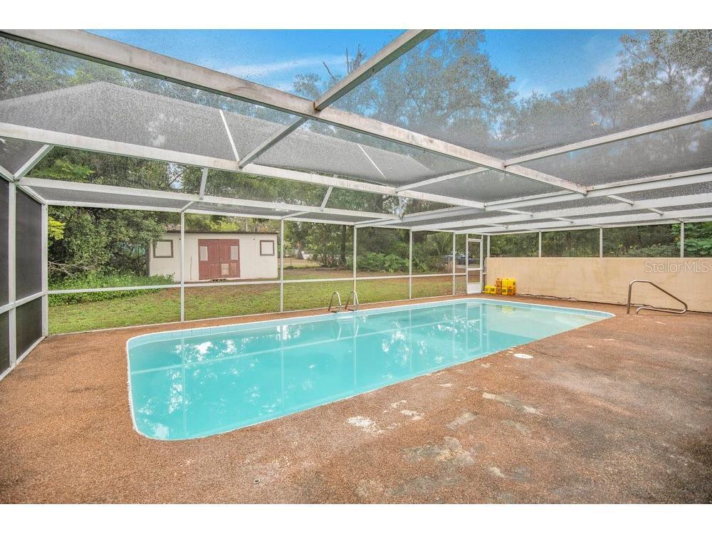 525 S Dexter Avenue Deland FL 32720 V4946149 image19