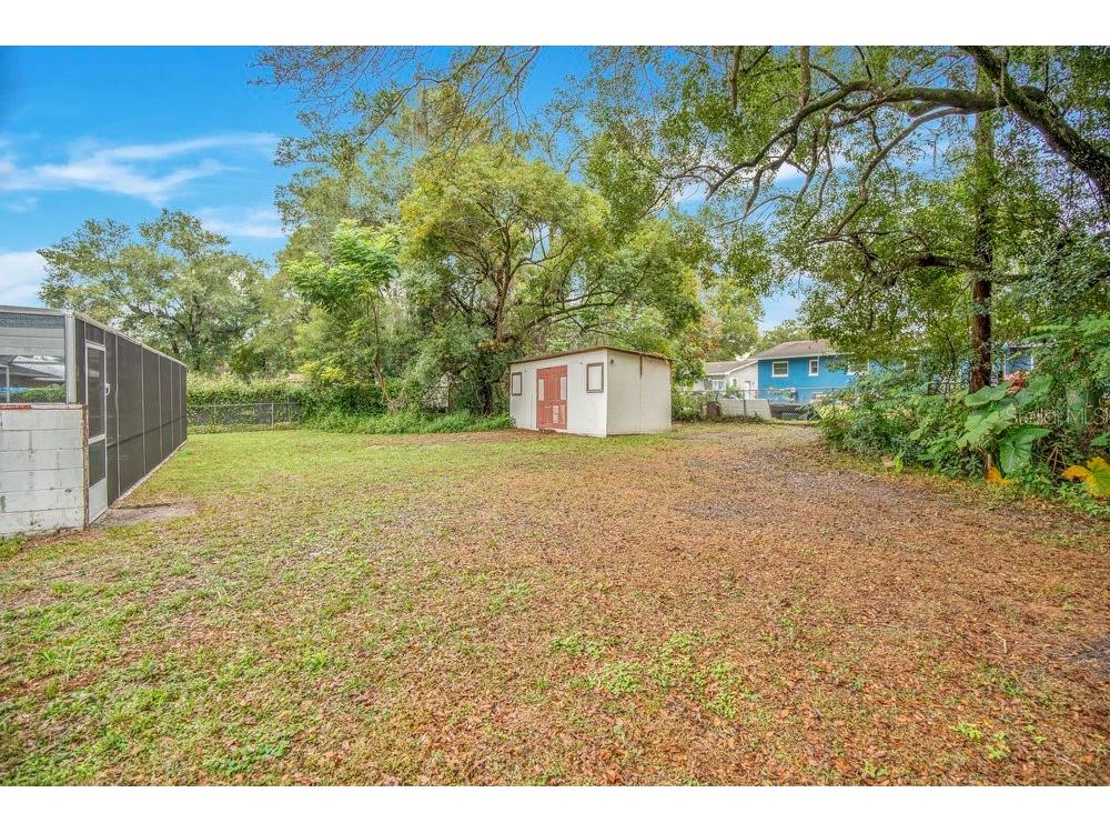 525 S Dexter Avenue Deland FL 32720 V4946149 image22