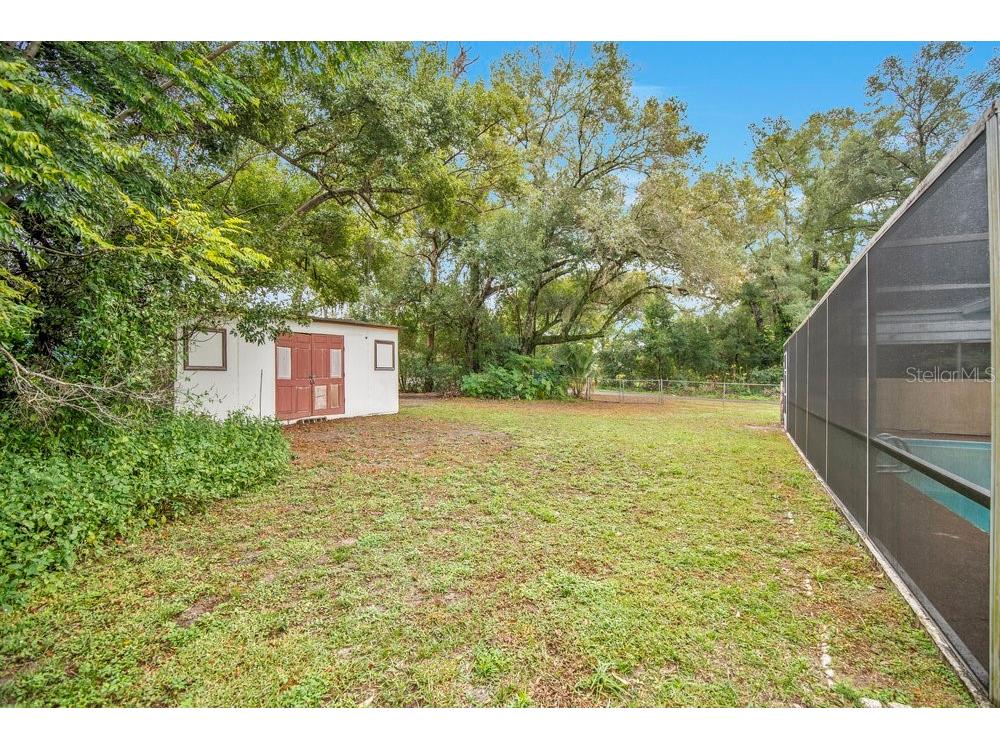 525 S Dexter Avenue Deland FL 32720 V4946149 image23