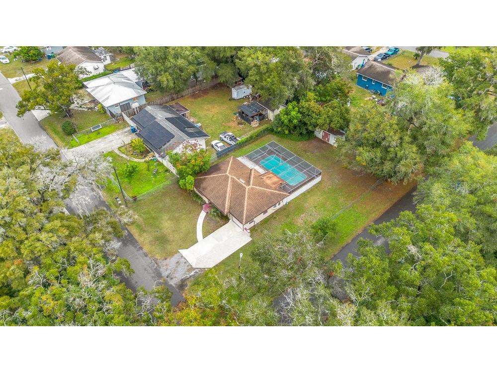 525 S Dexter Avenue Deland FL 32720 V4946149 image24