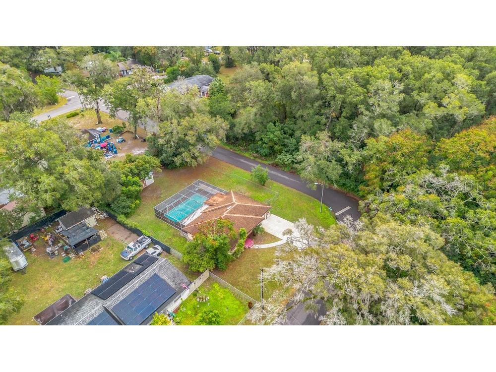 525 S Dexter Avenue Deland FL 32720 V4946149 image26