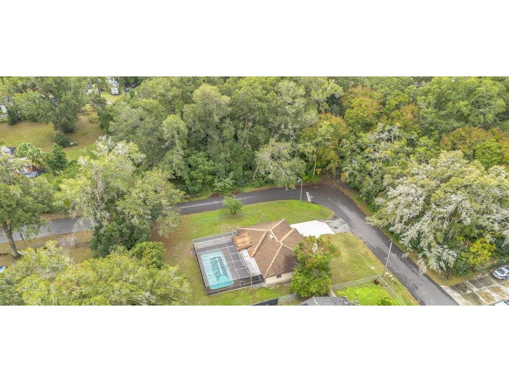 525 S Dexter Avenue Deland FL 32720 V4946149 image27