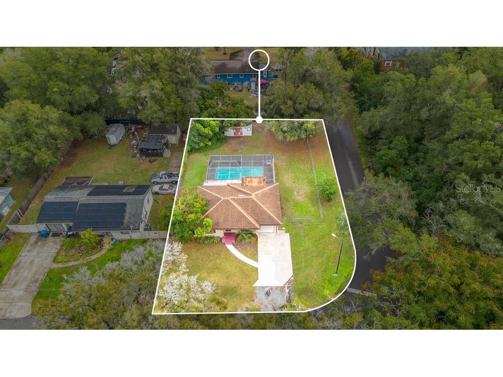 525 S Dexter Avenue Deland FL 32720 V4946149 image28