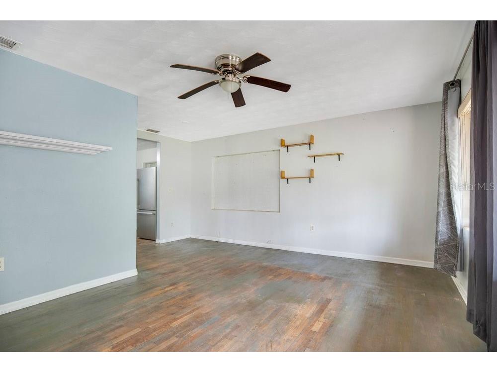 525 S Dexter Avenue Deland FL 32720 V4946149 image6