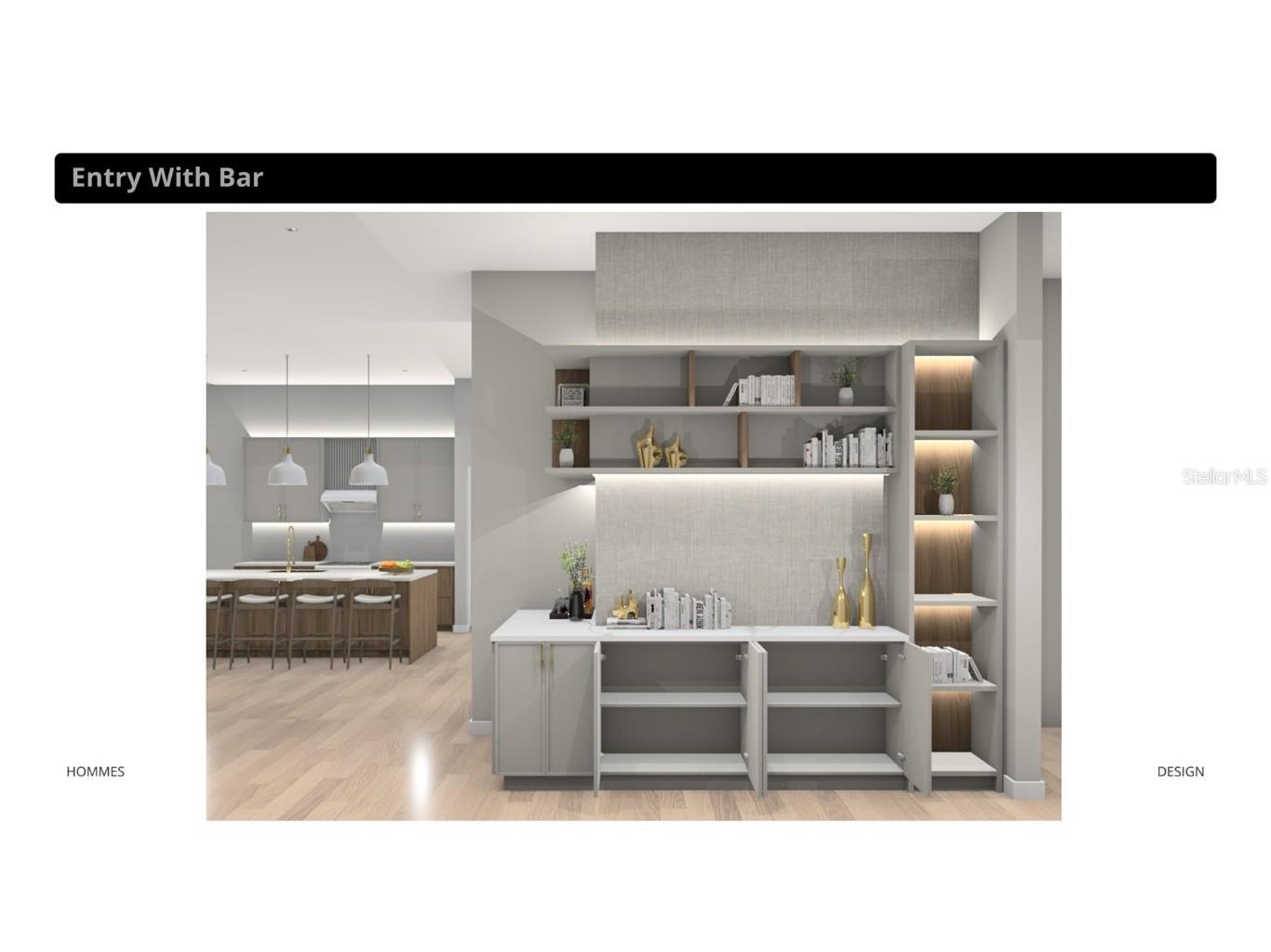 525 S Lakemont Avenue Winter Park FL 32792 O6358847 image10