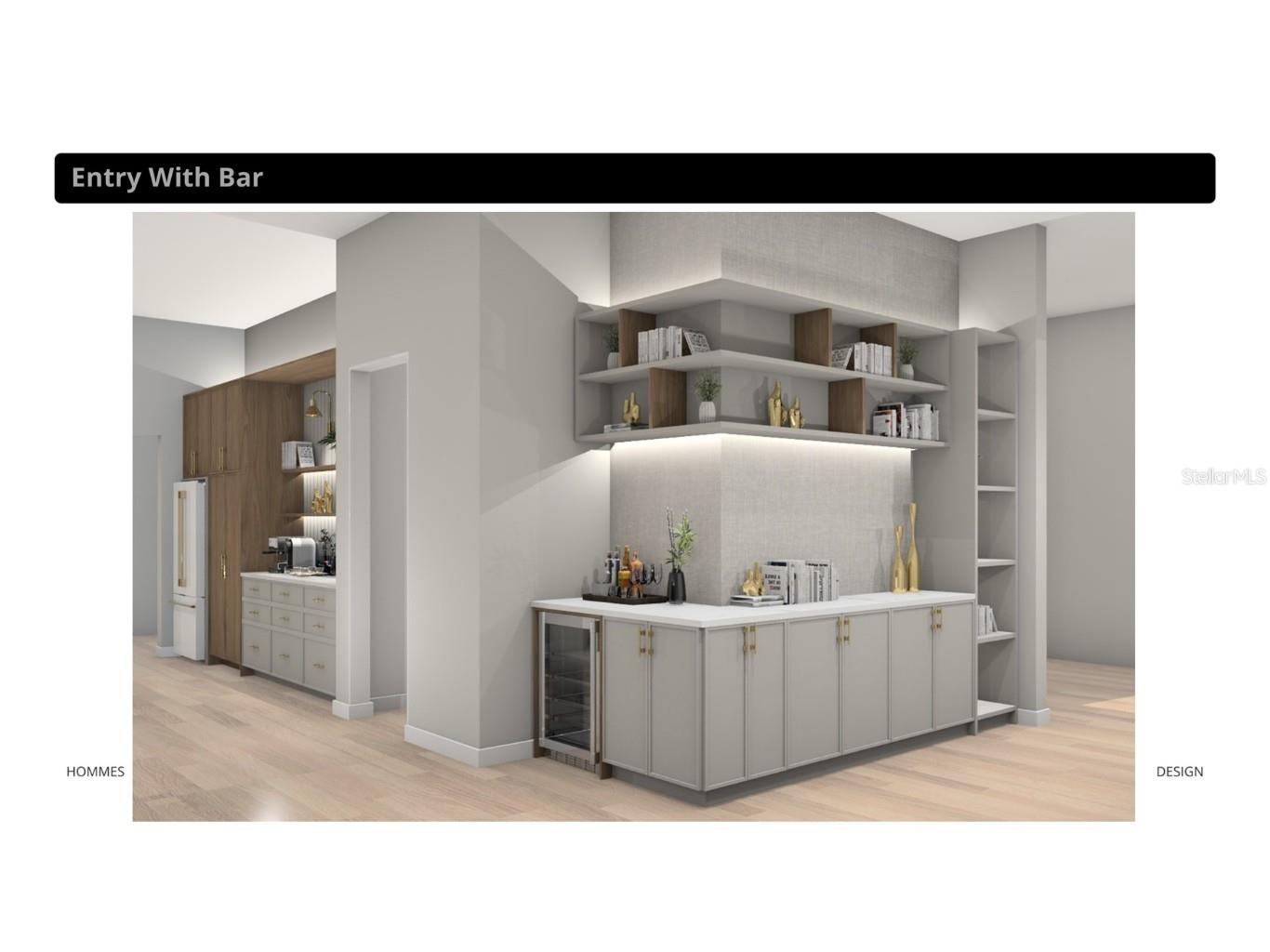 525 S Lakemont Avenue Winter Park FL 32792 O6358847 image11