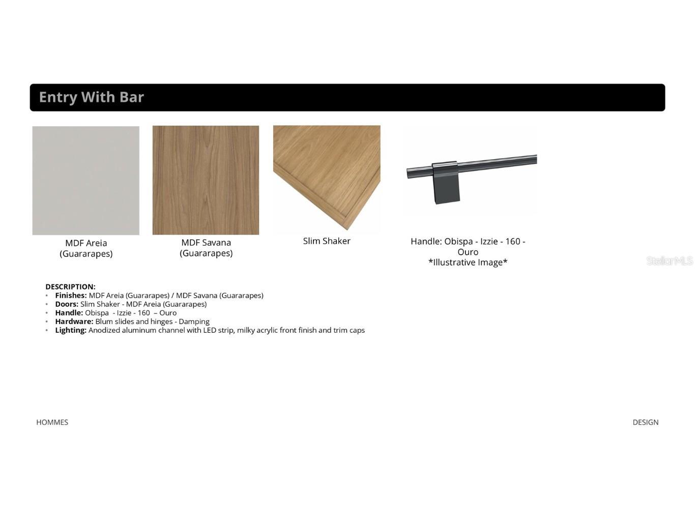 525 S Lakemont Avenue Winter Park FL 32792 O6358847 image12