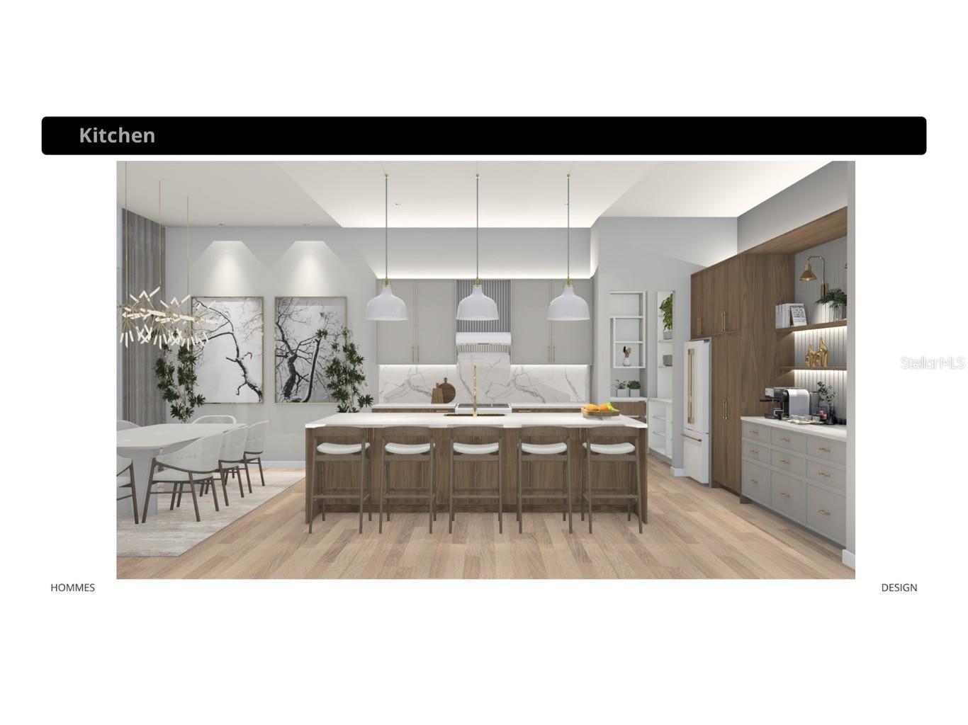 525 S Lakemont Avenue Winter Park FL 32792 O6358847 image13