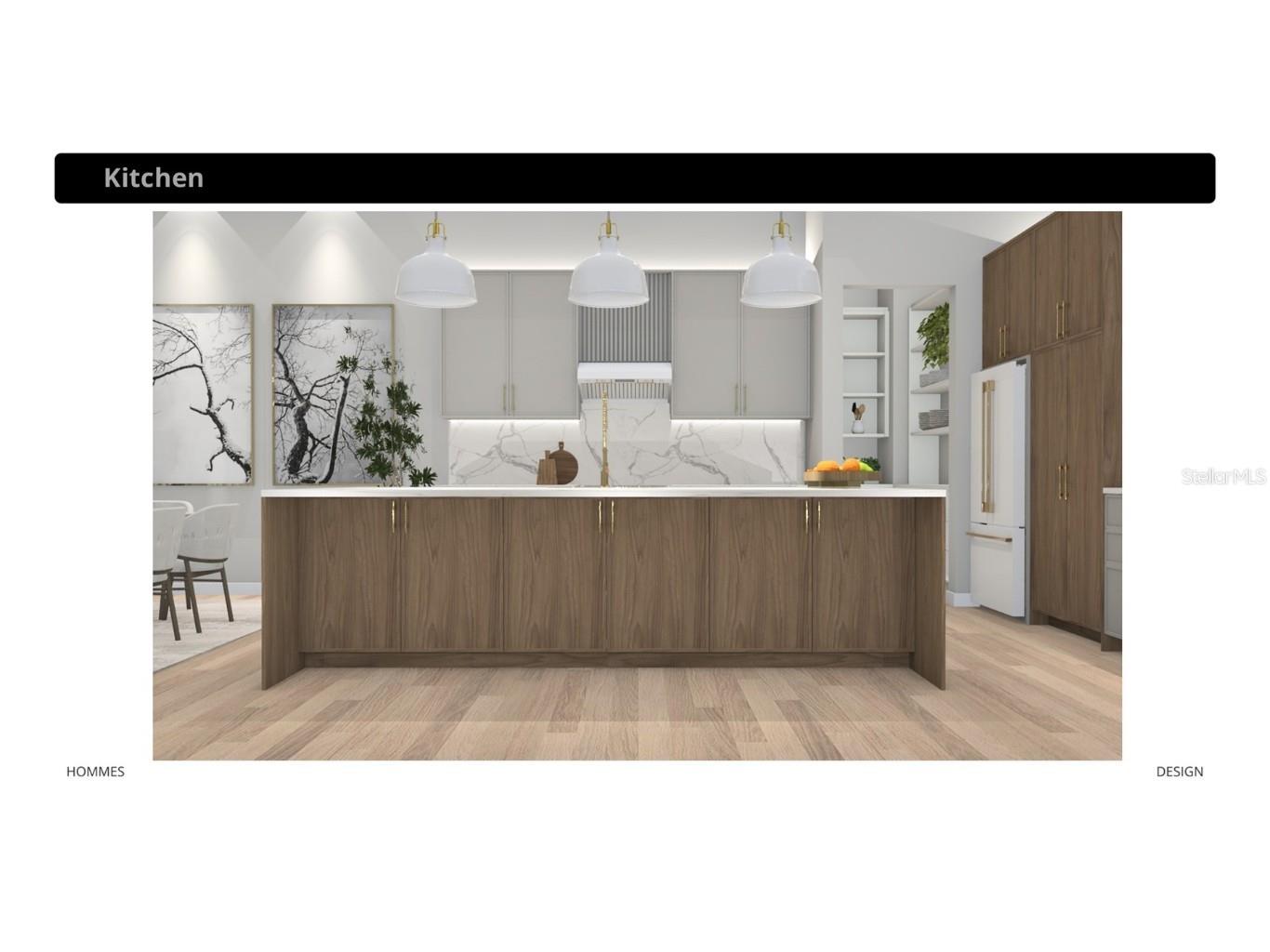 525 S Lakemont Avenue Winter Park FL 32792 O6358847 image14