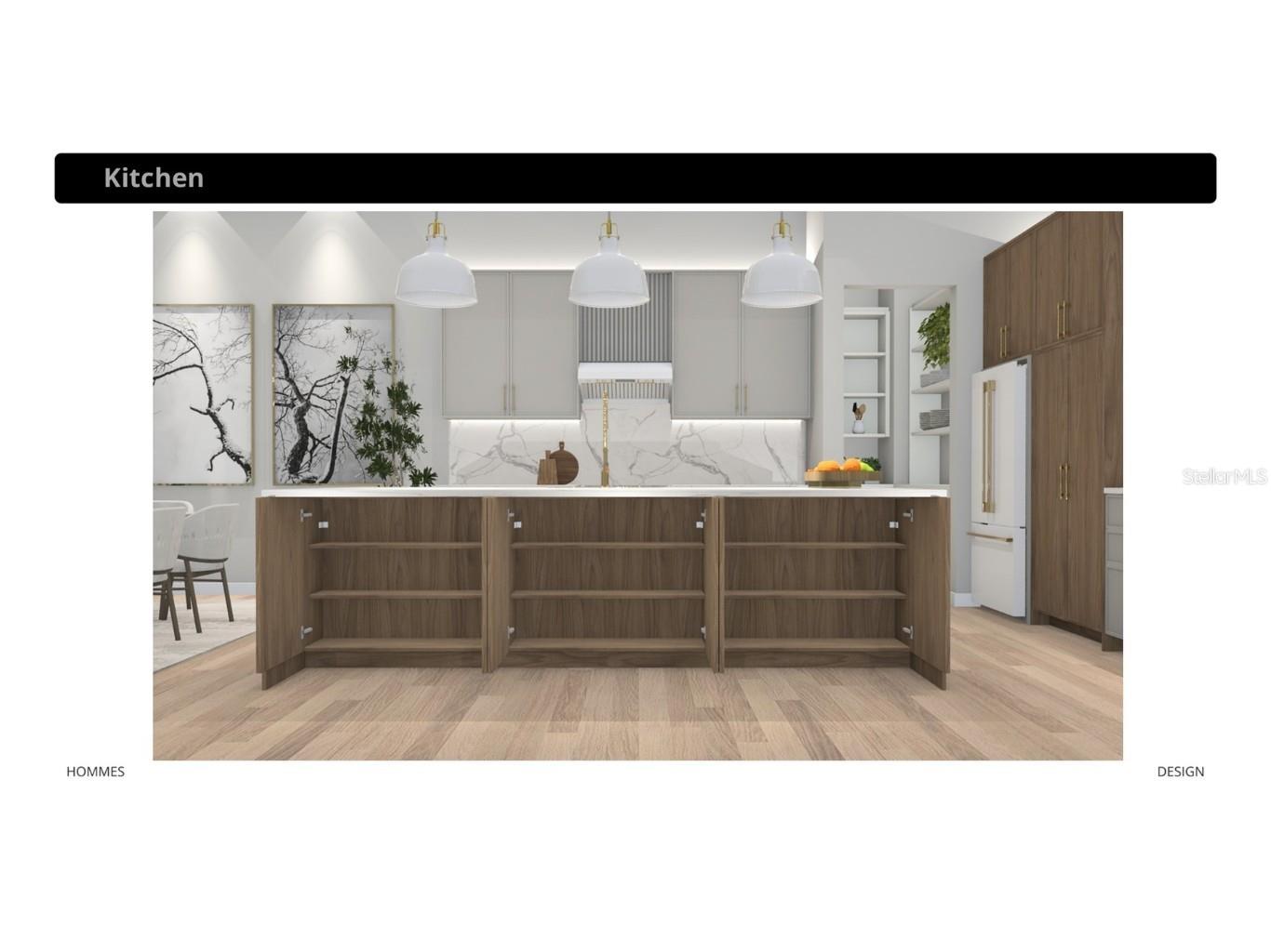 525 S Lakemont Avenue Winter Park FL 32792 O6358847 image15