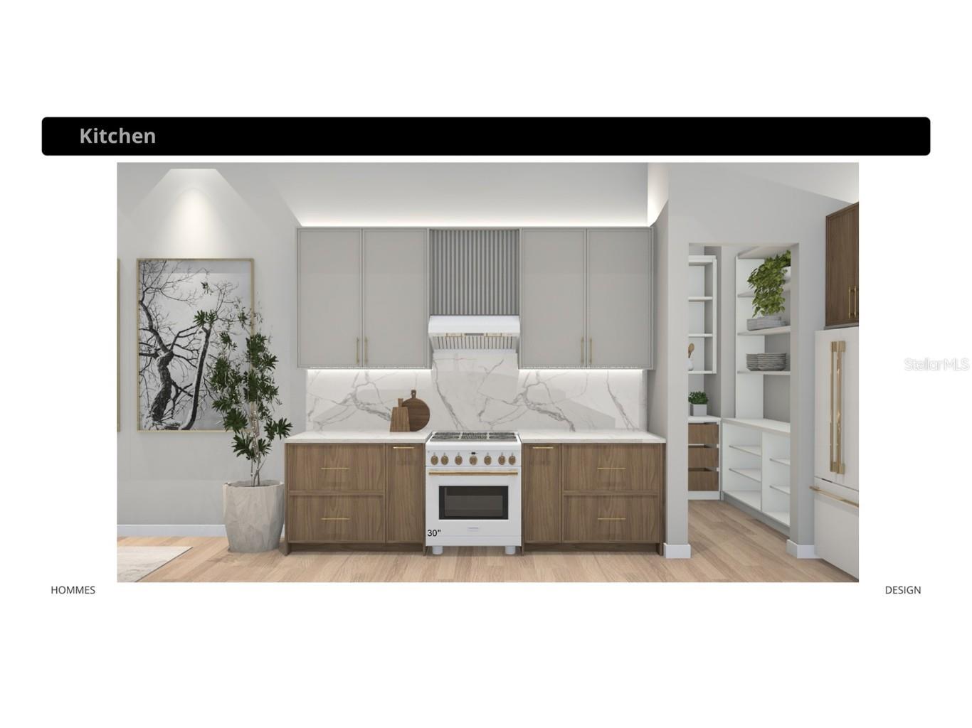 525 S Lakemont Avenue Winter Park FL 32792 O6358847 image16