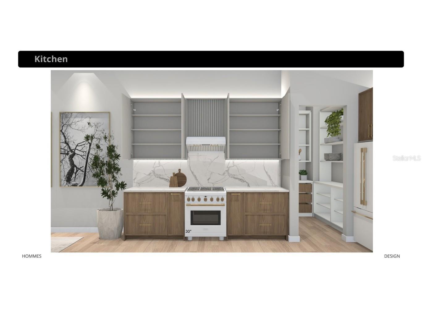 525 S Lakemont Avenue Winter Park FL 32792 O6358847 image17