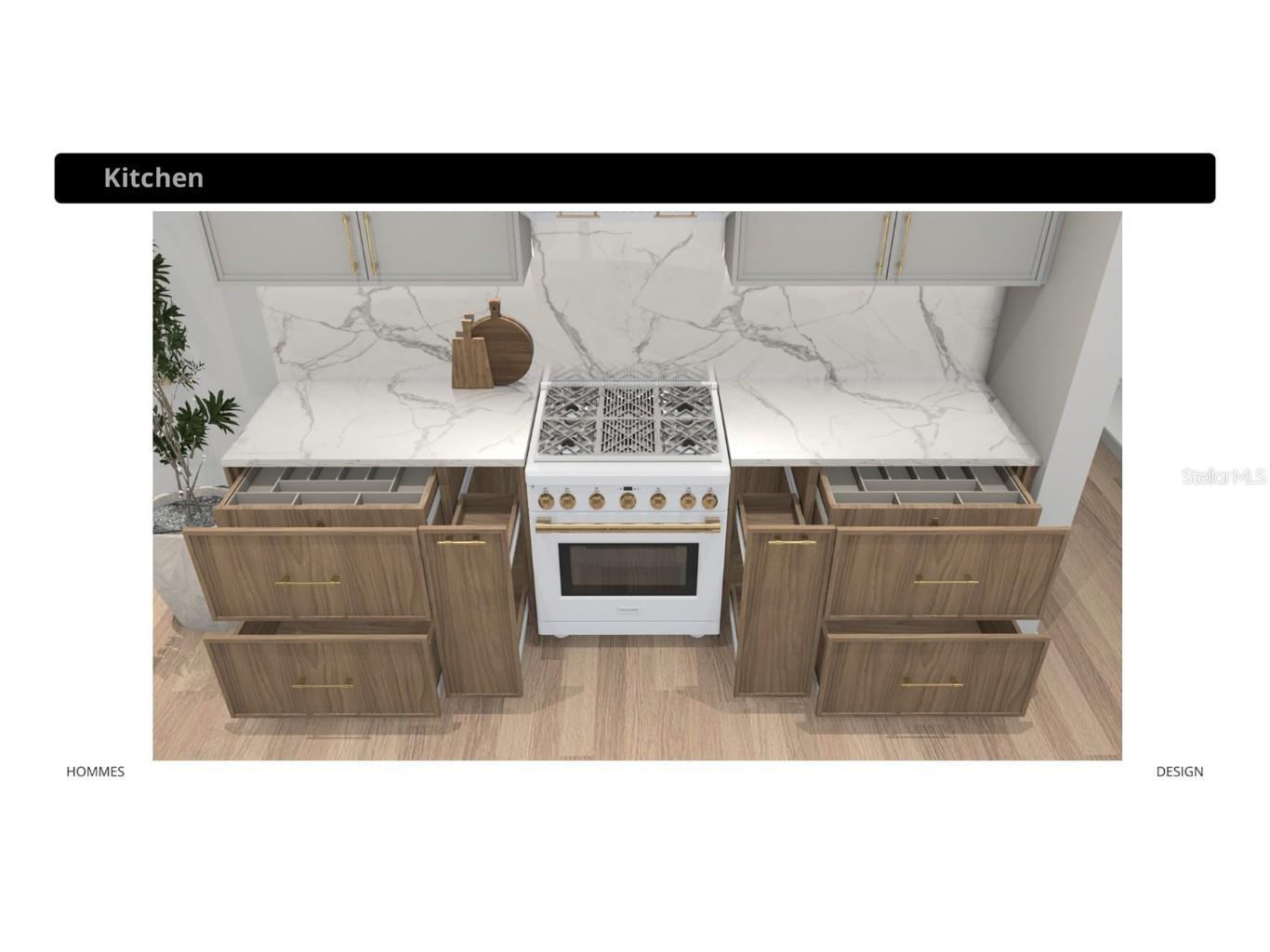 525 S Lakemont Avenue Winter Park FL 32792 O6358847 image18