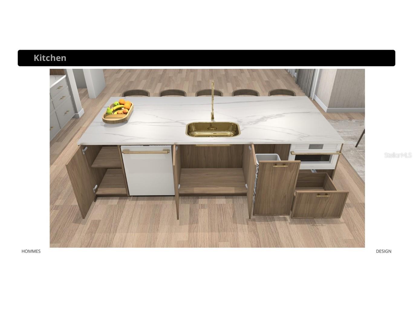 525 S Lakemont Avenue Winter Park FL 32792 O6358847 image19