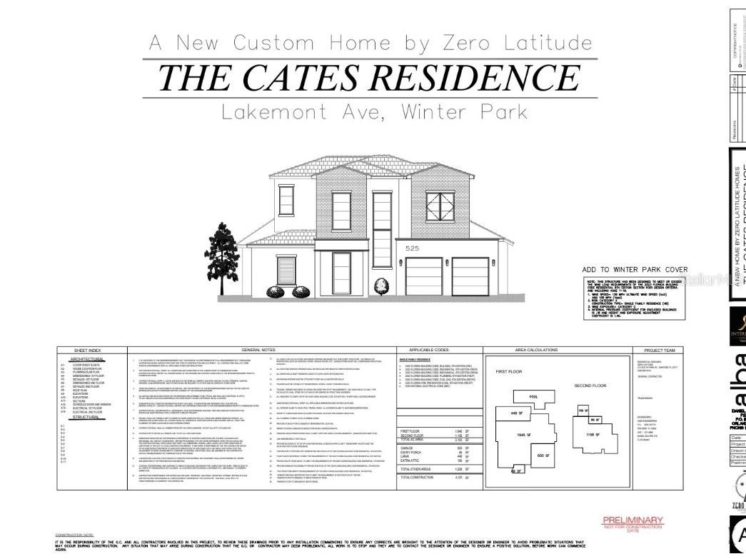 525 S Lakemont Avenue Winter Park FL 32792 O6358847 image2