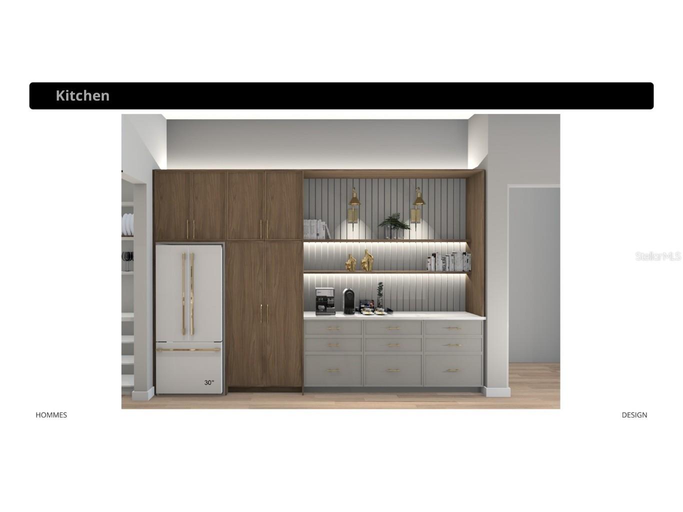 525 S Lakemont Avenue Winter Park FL 32792 O6358847 image20