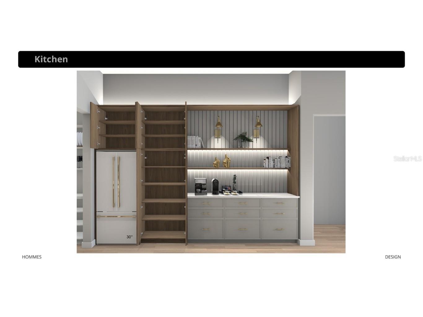 525 S Lakemont Avenue Winter Park FL 32792 O6358847 image21