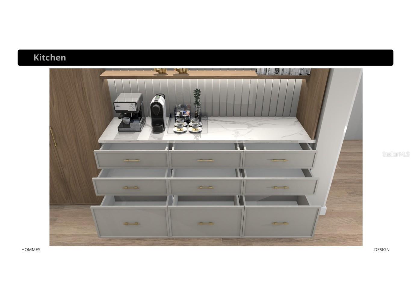 525 S Lakemont Avenue Winter Park FL 32792 O6358847 image22