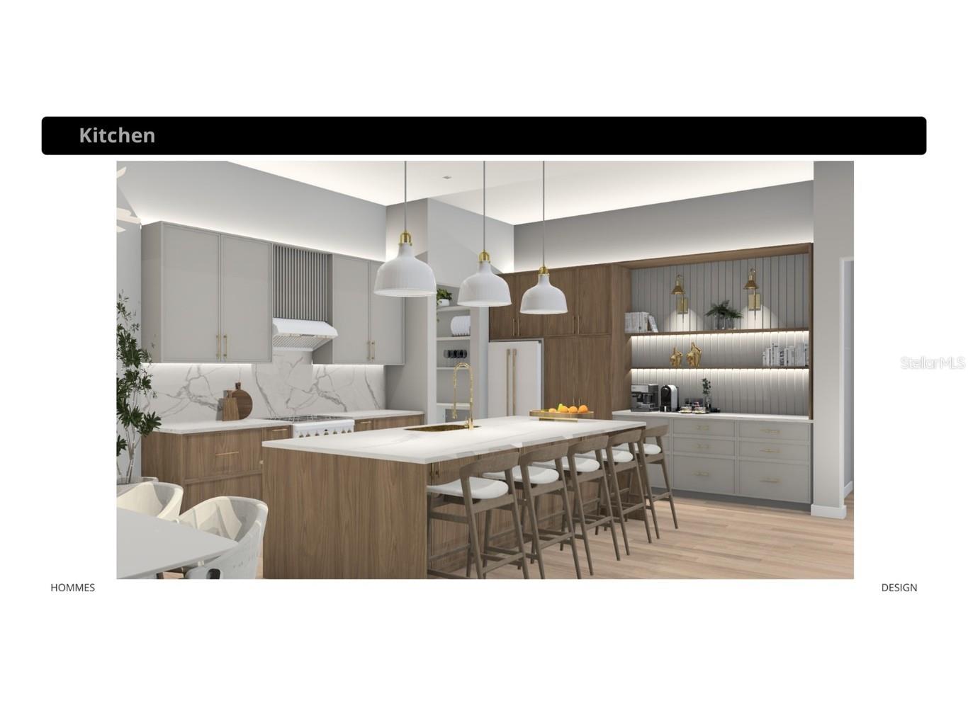 525 S Lakemont Avenue Winter Park FL 32792 O6358847 image23