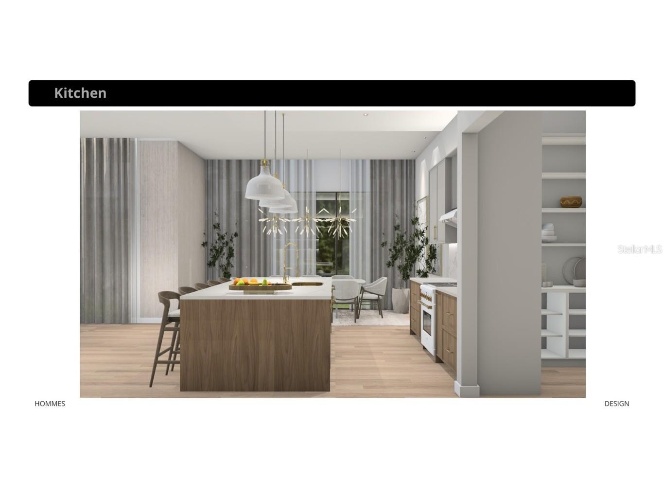 525 S Lakemont Avenue Winter Park FL 32792 O6358847 image24