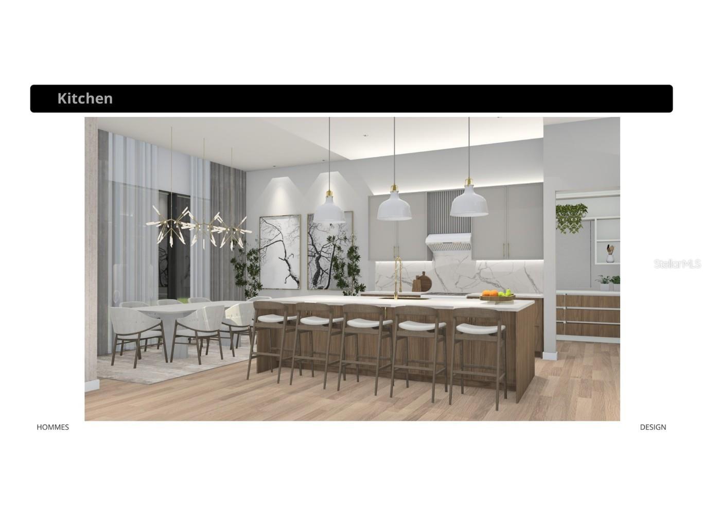 525 S Lakemont Avenue Winter Park FL 32792 O6358847 image25