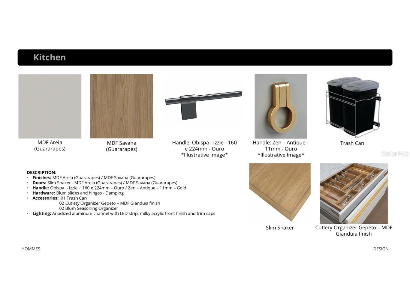 525 S Lakemont Avenue Winter Park FL 32792 O6358847 image26