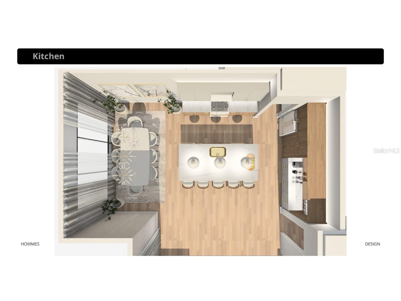 525 S Lakemont Avenue Winter Park FL 32792 O6358847 image27