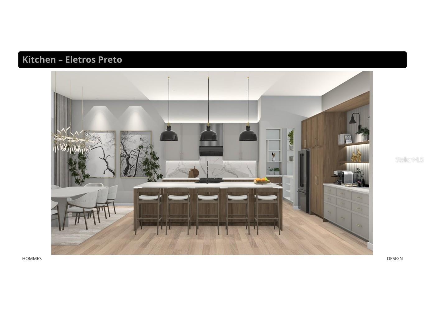 525 S Lakemont Avenue Winter Park FL 32792 O6358847 image28