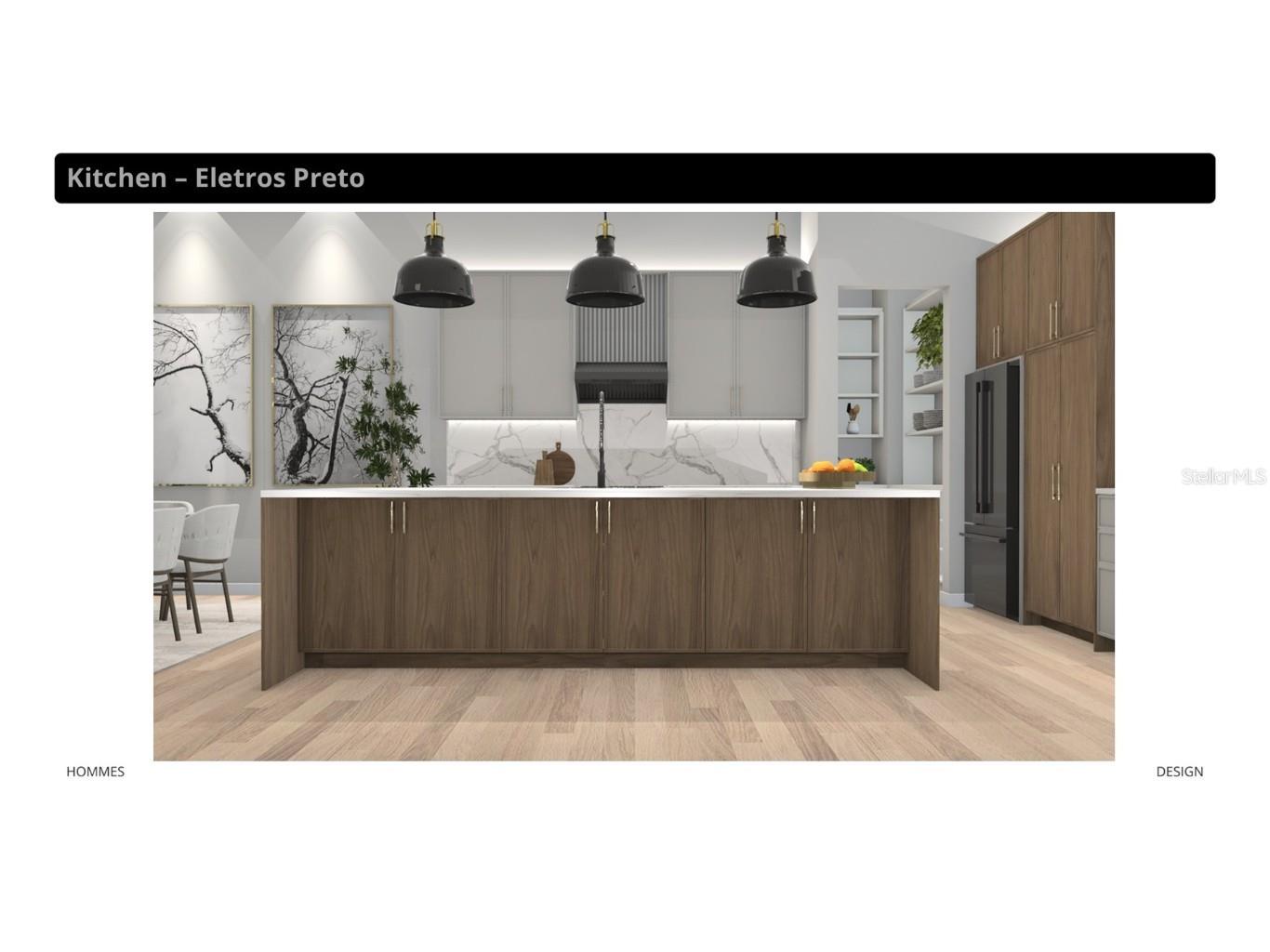 525 S Lakemont Avenue Winter Park FL 32792 O6358847 image29