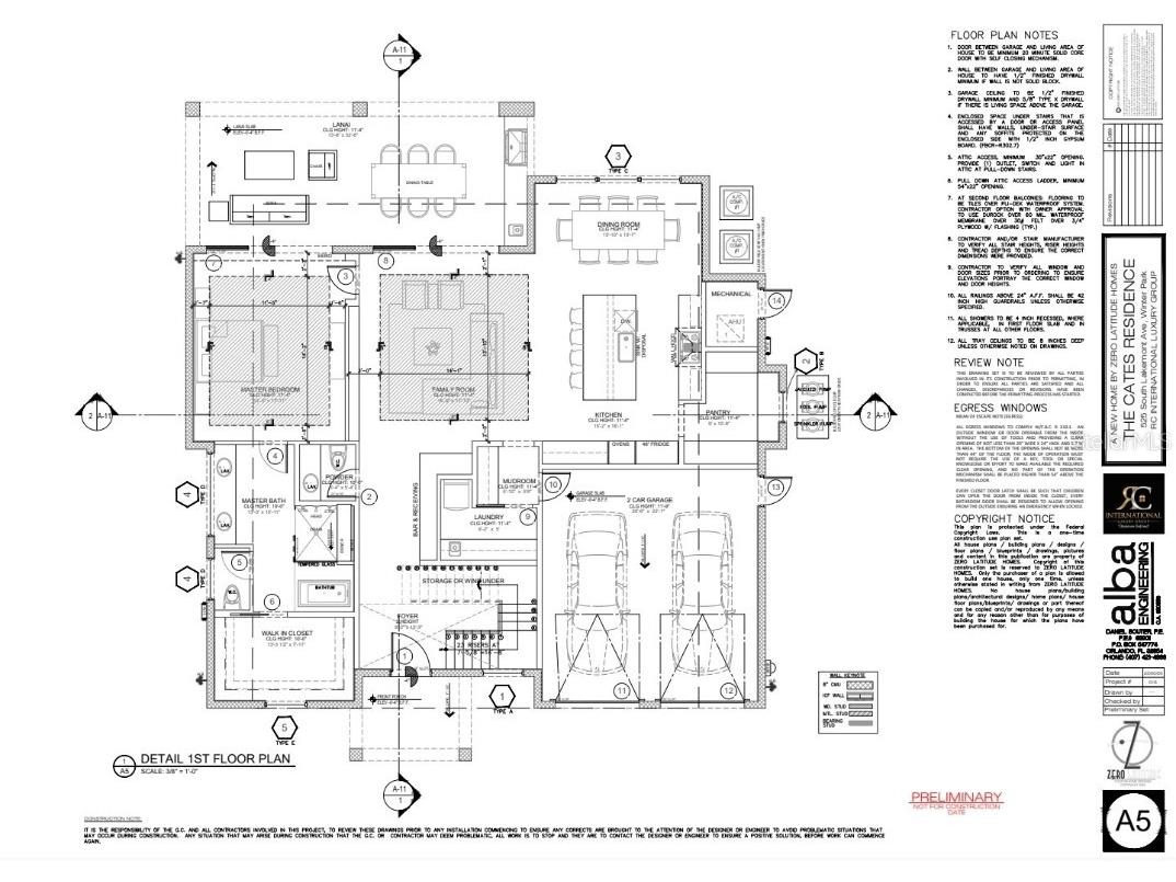 525 S Lakemont Avenue Winter Park FL 32792 O6358847 image3