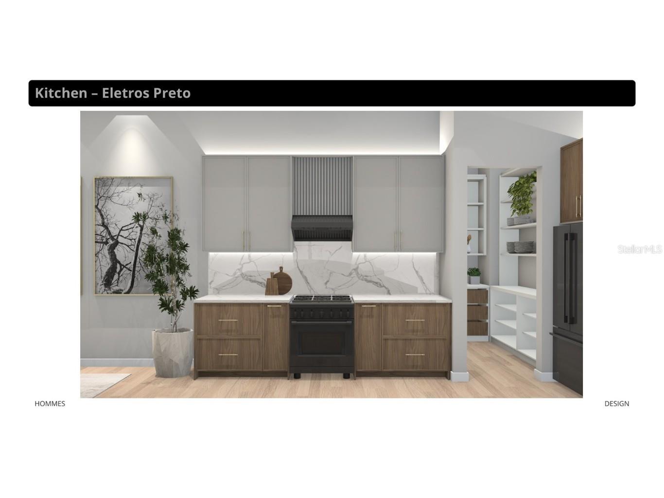 525 S Lakemont Avenue Winter Park FL 32792 O6358847 image30