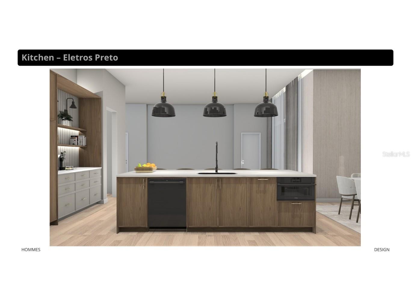 525 S Lakemont Avenue Winter Park FL 32792 O6358847 image31