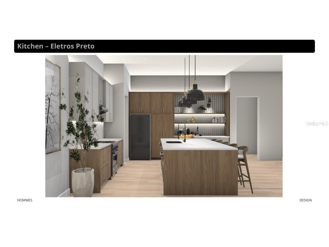 525 S Lakemont Avenue Winter Park FL 32792 O6358847 image32