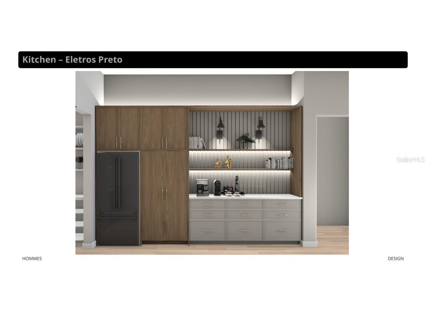 525 S Lakemont Avenue Winter Park FL 32792 O6358847 image33