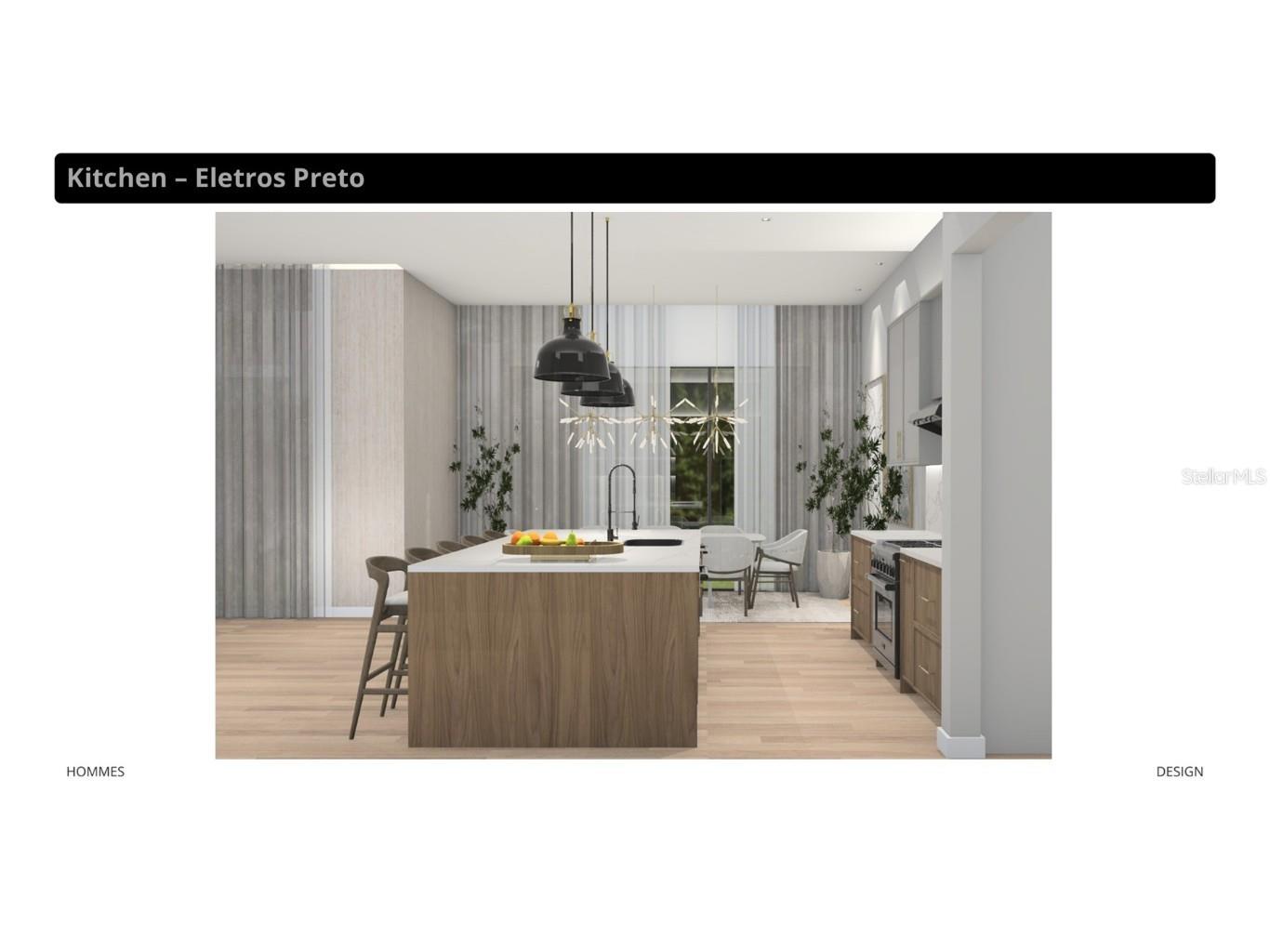 525 S Lakemont Avenue Winter Park FL 32792 O6358847 image34