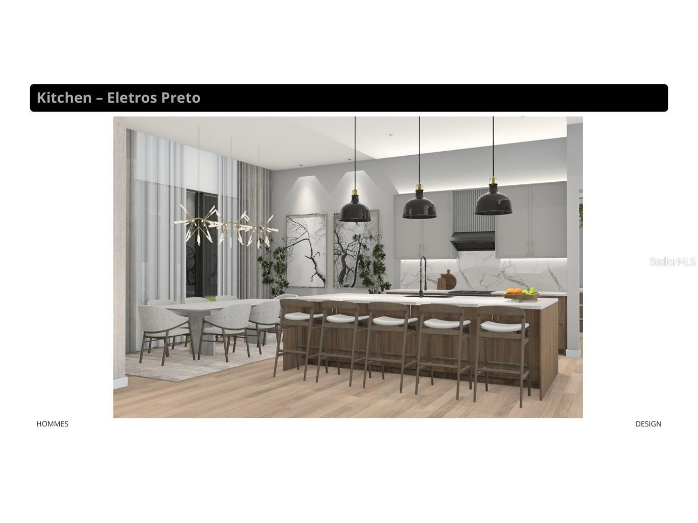 525 S Lakemont Avenue Winter Park FL 32792 O6358847 image35