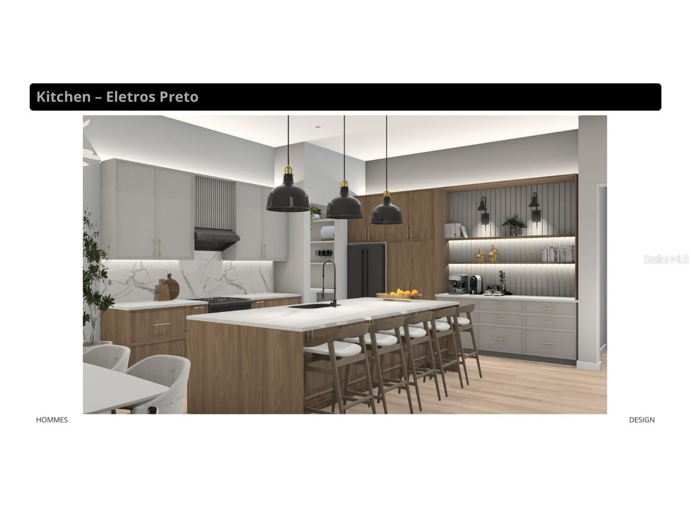 525 S Lakemont Avenue Winter Park FL 32792 O6358847 image36