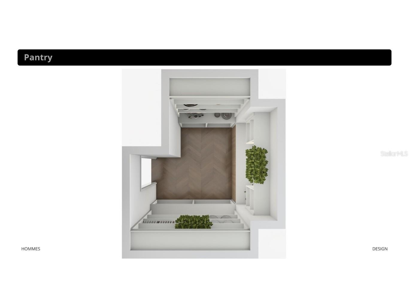 525 S Lakemont Avenue Winter Park FL 32792 O6358847 image37