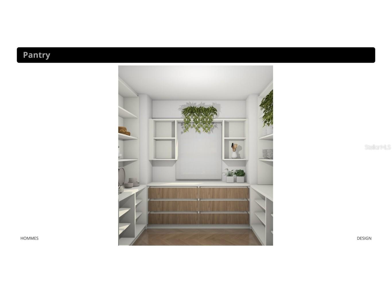 525 S Lakemont Avenue Winter Park FL 32792 O6358847 image38