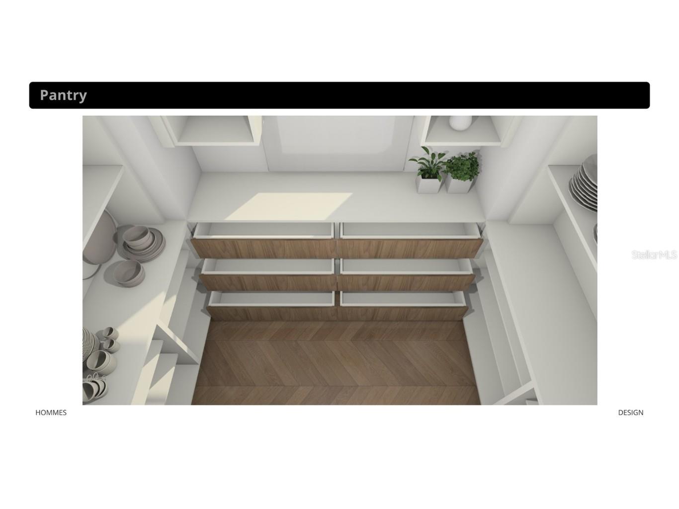 525 S Lakemont Avenue Winter Park FL 32792 O6358847 image39