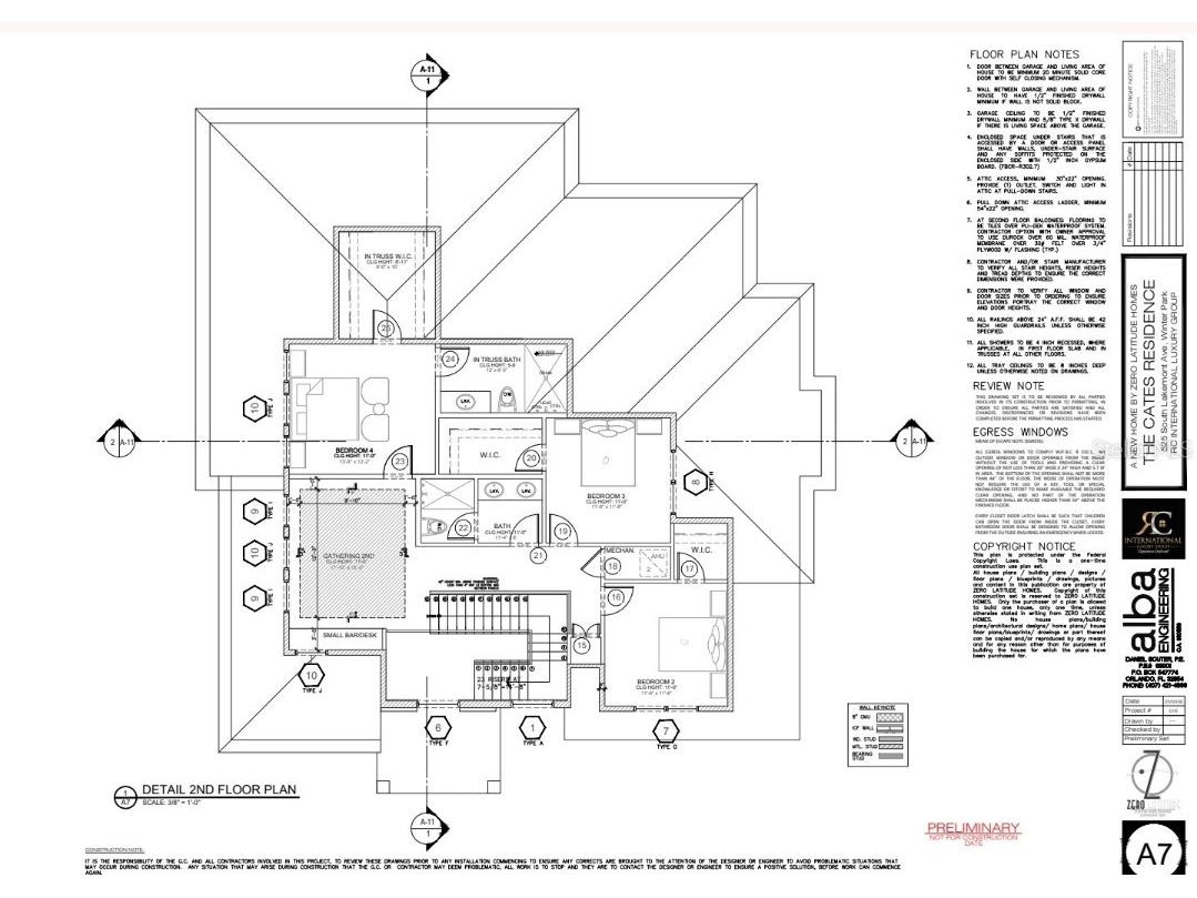 525 S Lakemont Avenue Winter Park FL 32792 O6358847 image4