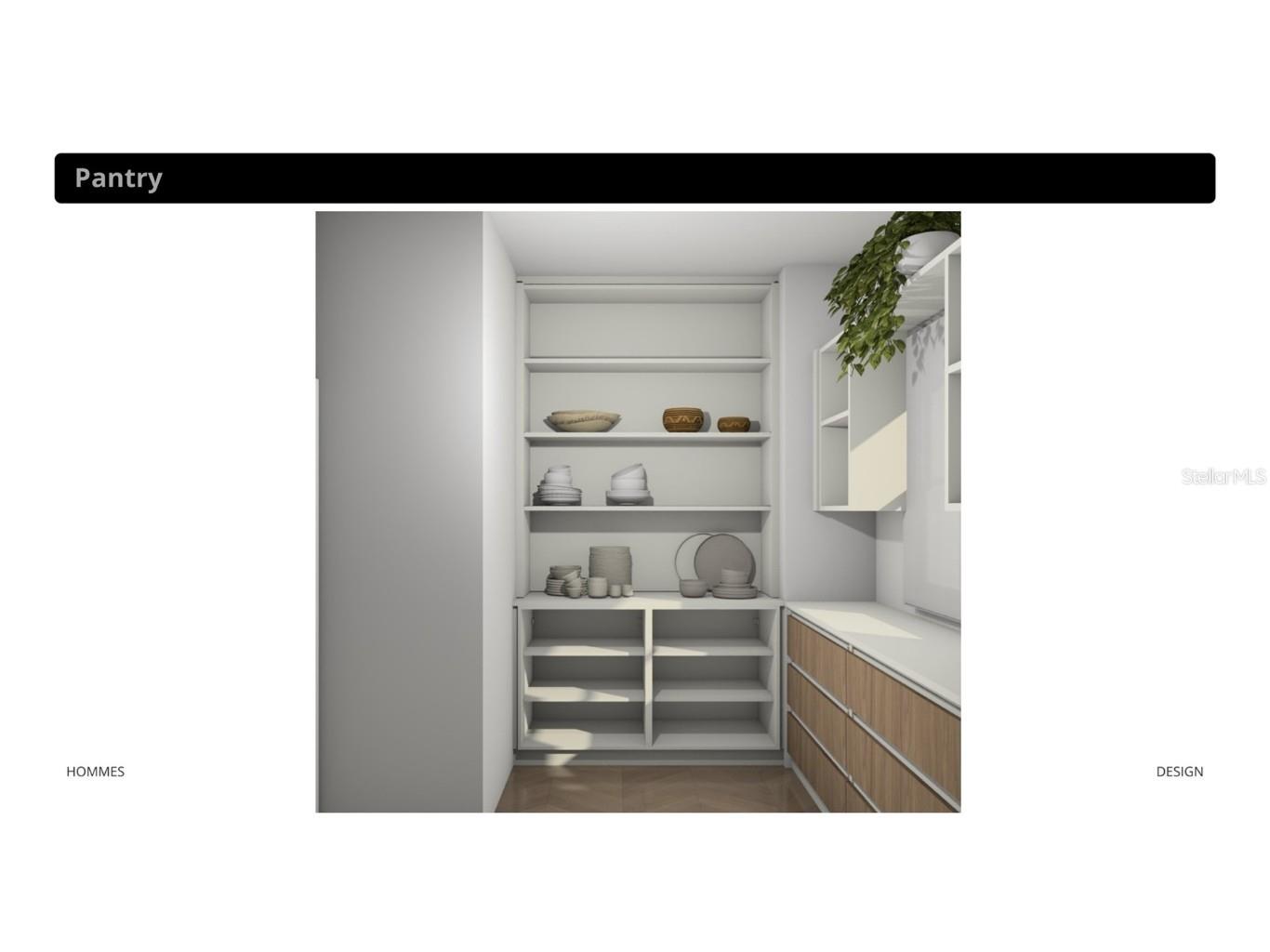 525 S Lakemont Avenue Winter Park FL 32792 O6358847 image40