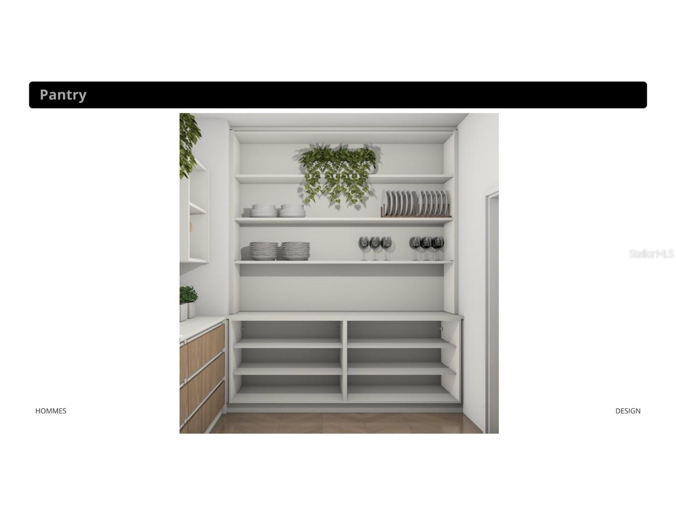 525 S Lakemont Avenue Winter Park FL 32792 O6358847 image41