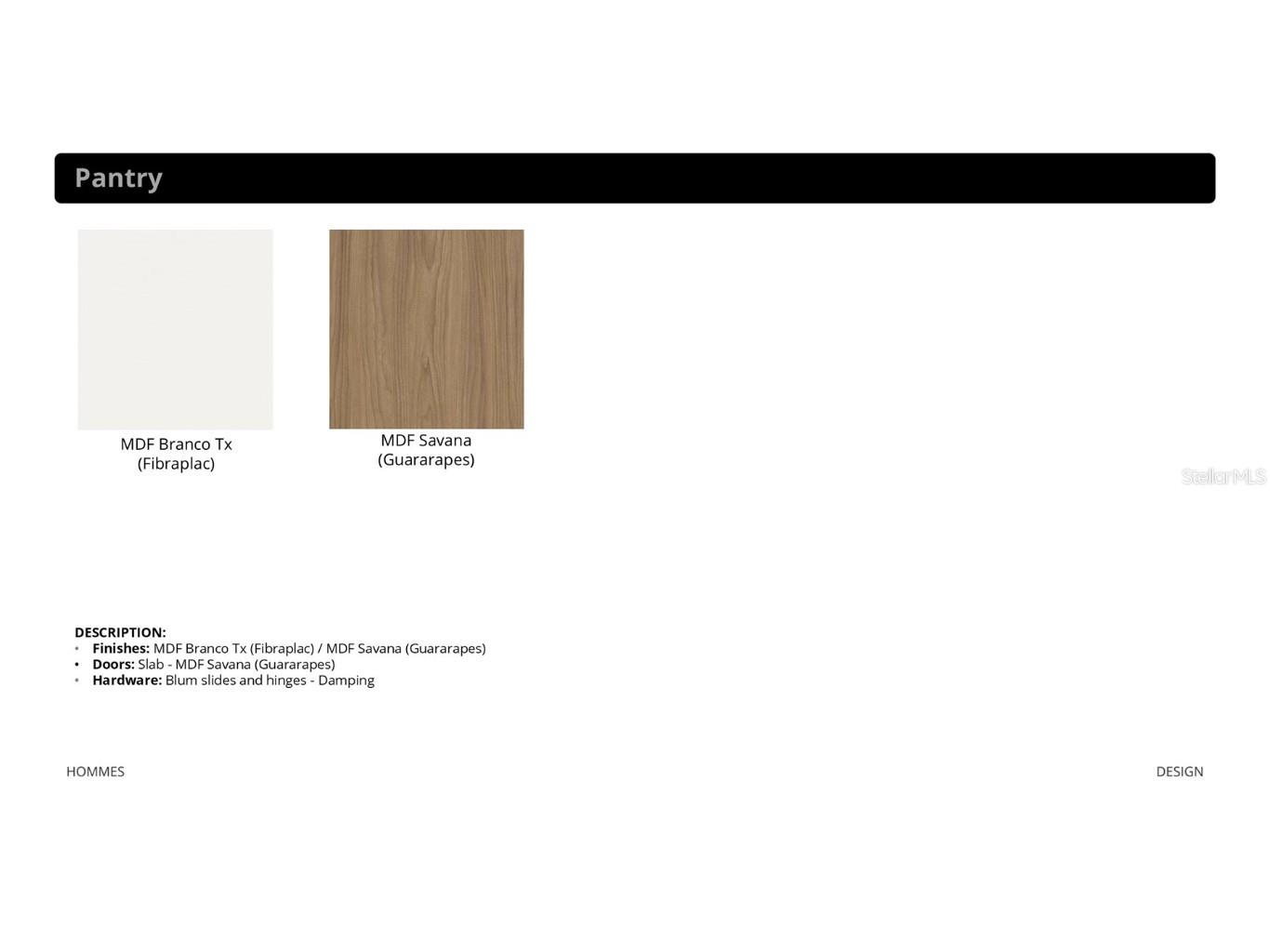 525 S Lakemont Avenue Winter Park FL 32792 O6358847 image42