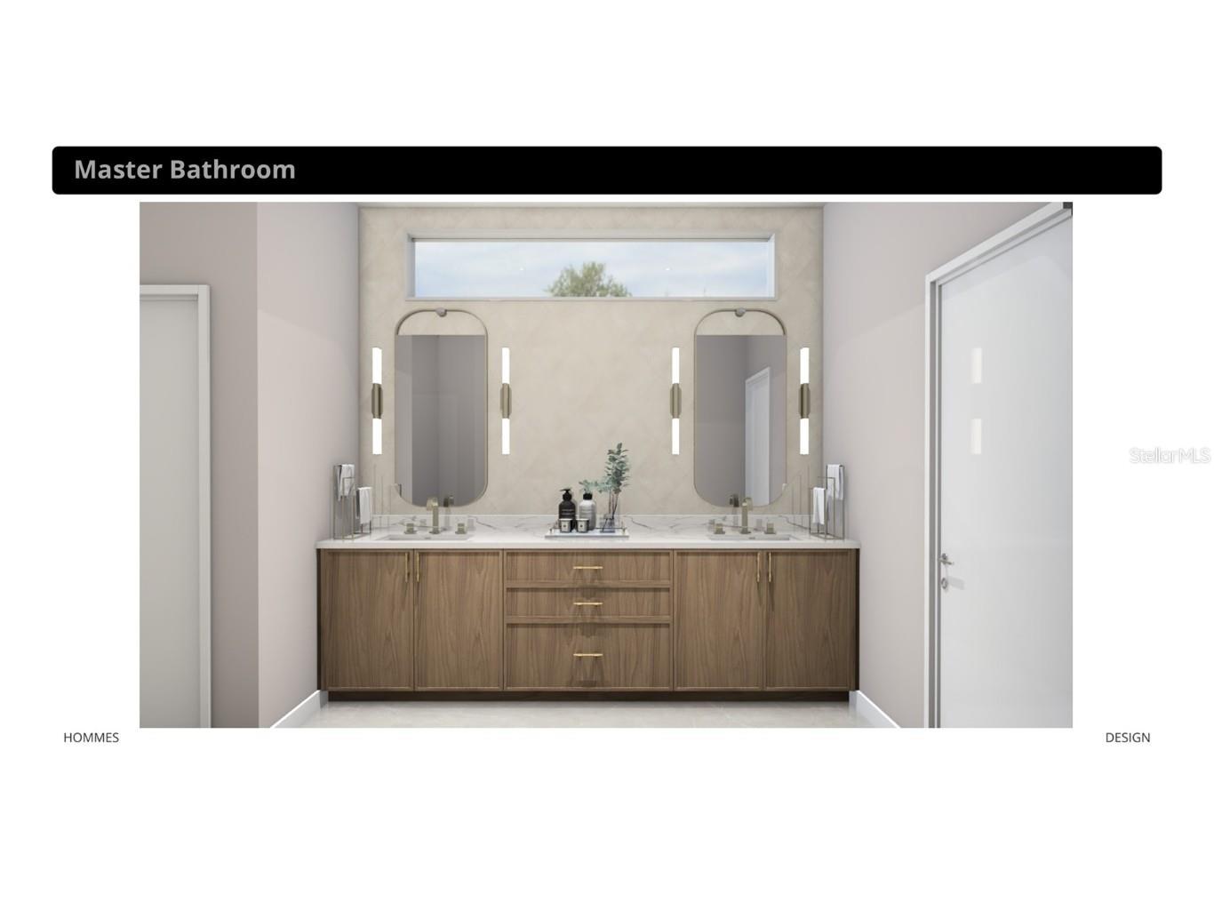 525 S Lakemont Avenue Winter Park FL 32792 O6358847 image43